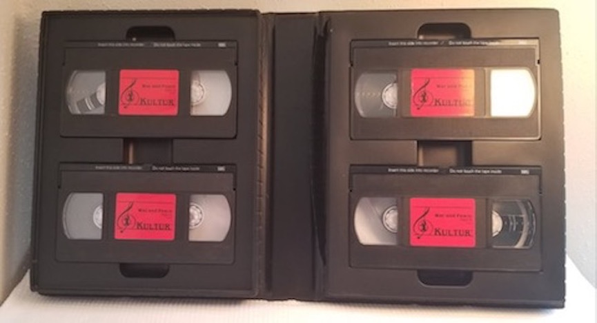 454849234_10232202680347882_7194729819902259981_n